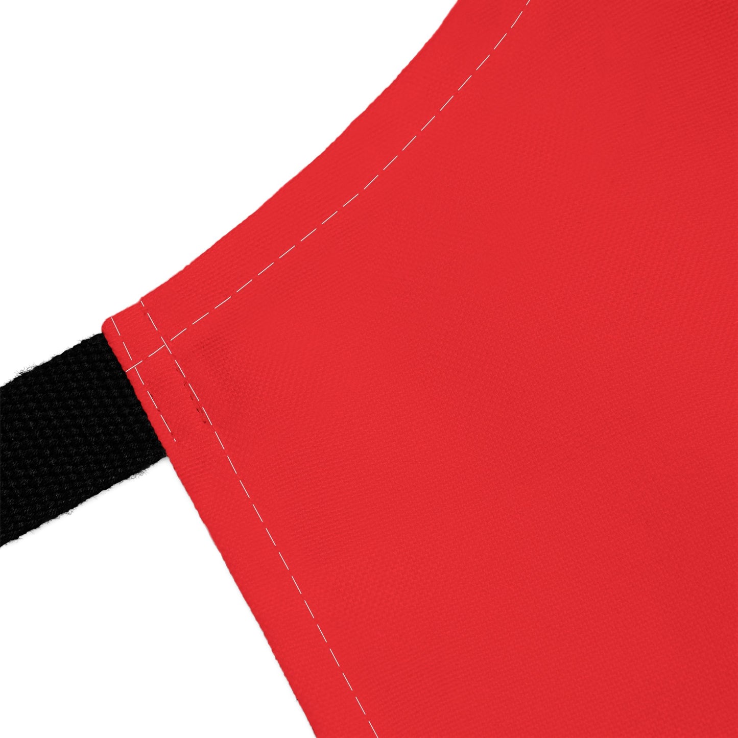 Apron \ Marion County Red Raiders \ MC2