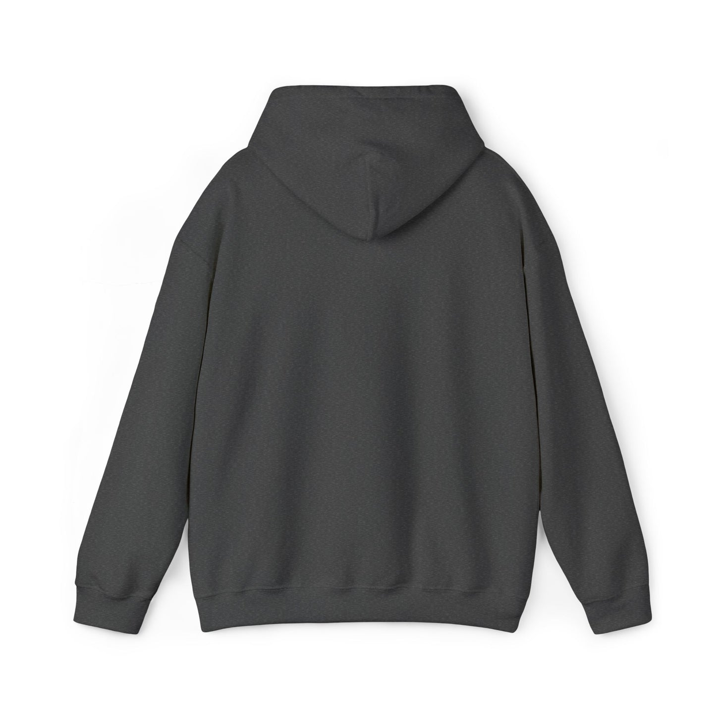 Adult Hoodie Sweatshirt \ Phillip's Bears \ PBG1