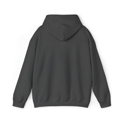 Adult Hoodie Sweatshirt \ Phillip's Bears \ PBG1
