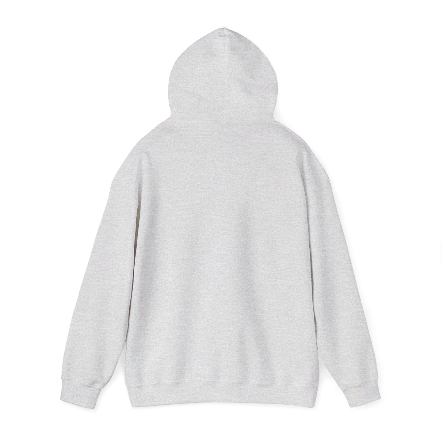 Adult Hoodie Sweatshirt \ Phillips Bears \ PB2