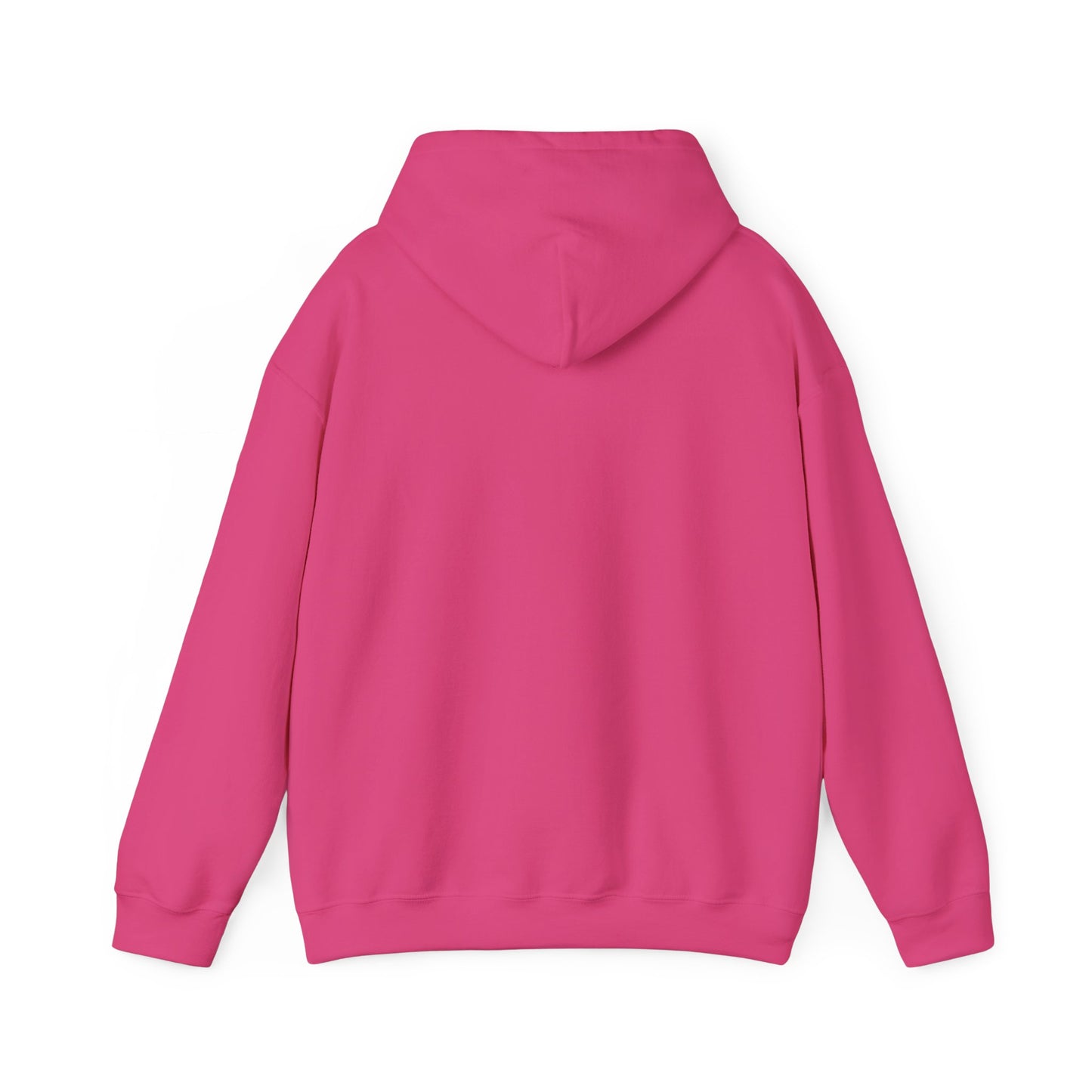 Adult Hoodie Sweatshirt \ Phil Campbell Bobcats \ PCBG2