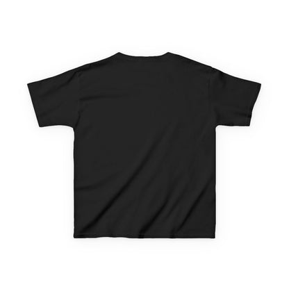 Youth Tee \ Hackleburg Panthers Cheer \ HPC2