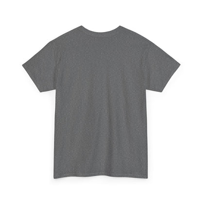 Adult Tee \ Phil Campbell Bobcats \ PCBG2