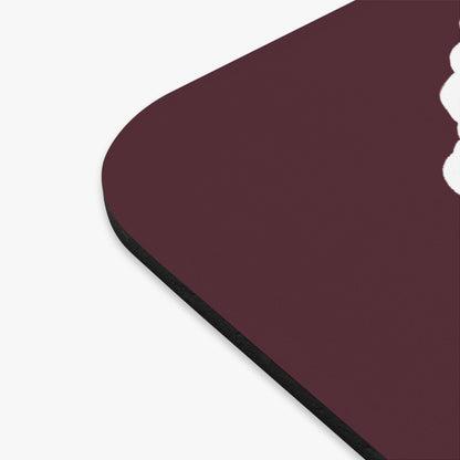 Mouse Pad \ Hamilton Aggies Wrestling \ HAWG1