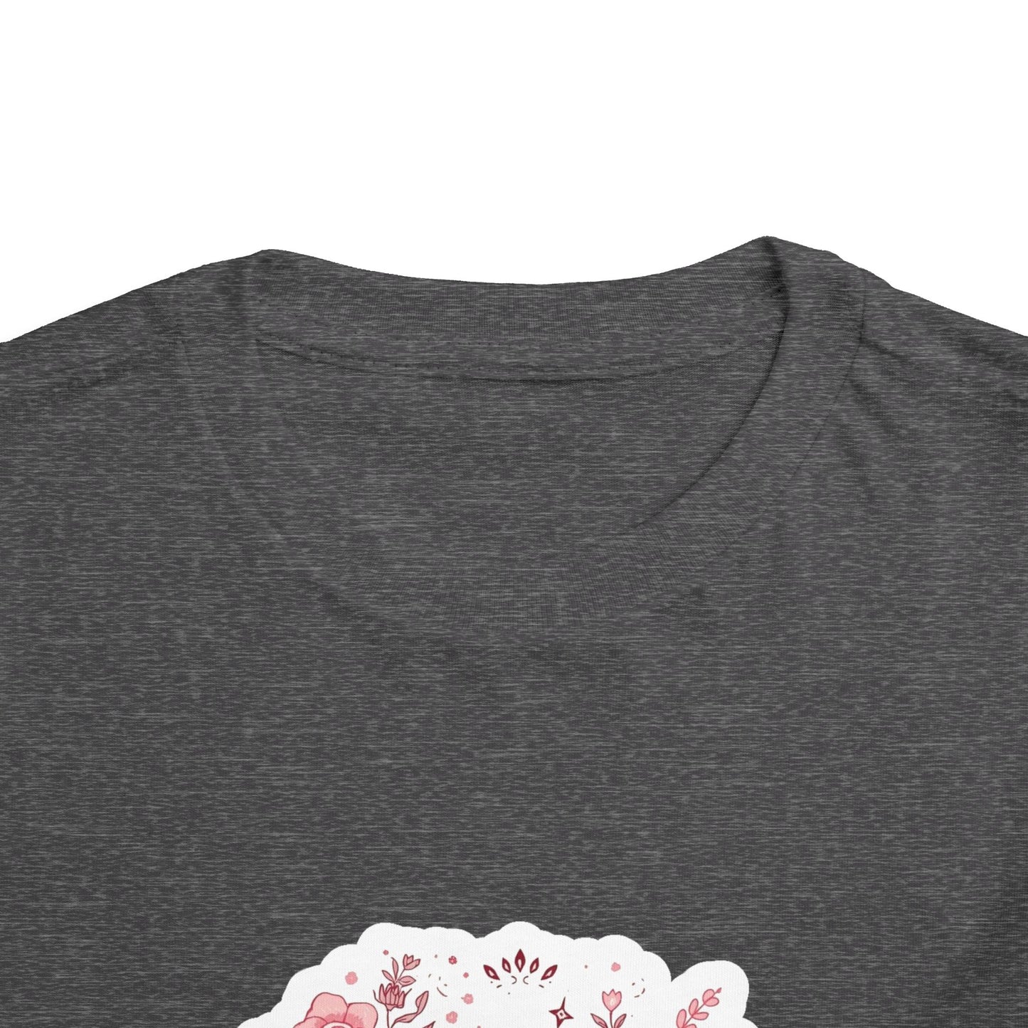 Toddler Tee \ Hamilton Aggies Wrestling \ HAWG1