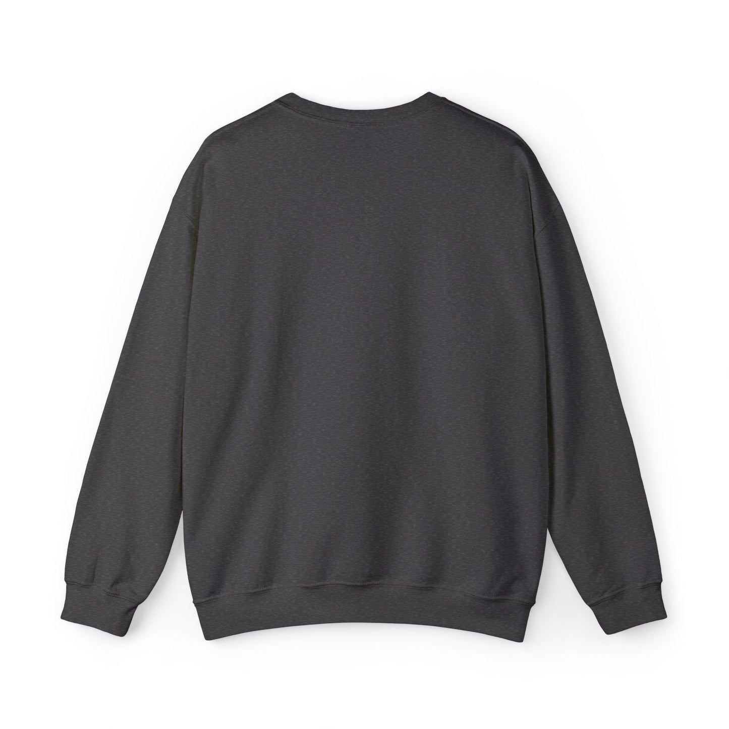 Adult Crewneck Sweatshirt \ Phillip's Bears \ PBG1