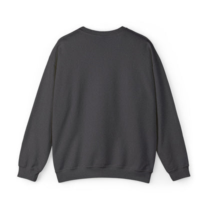 Adult Crewneck Sweatshirt \ Phillip's Bears \ PBG1