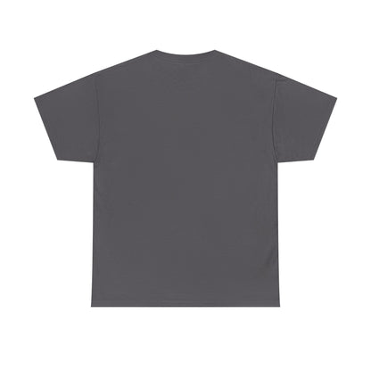 Adult Tee \ Hackleburg Panthers Cheer \ HPC2