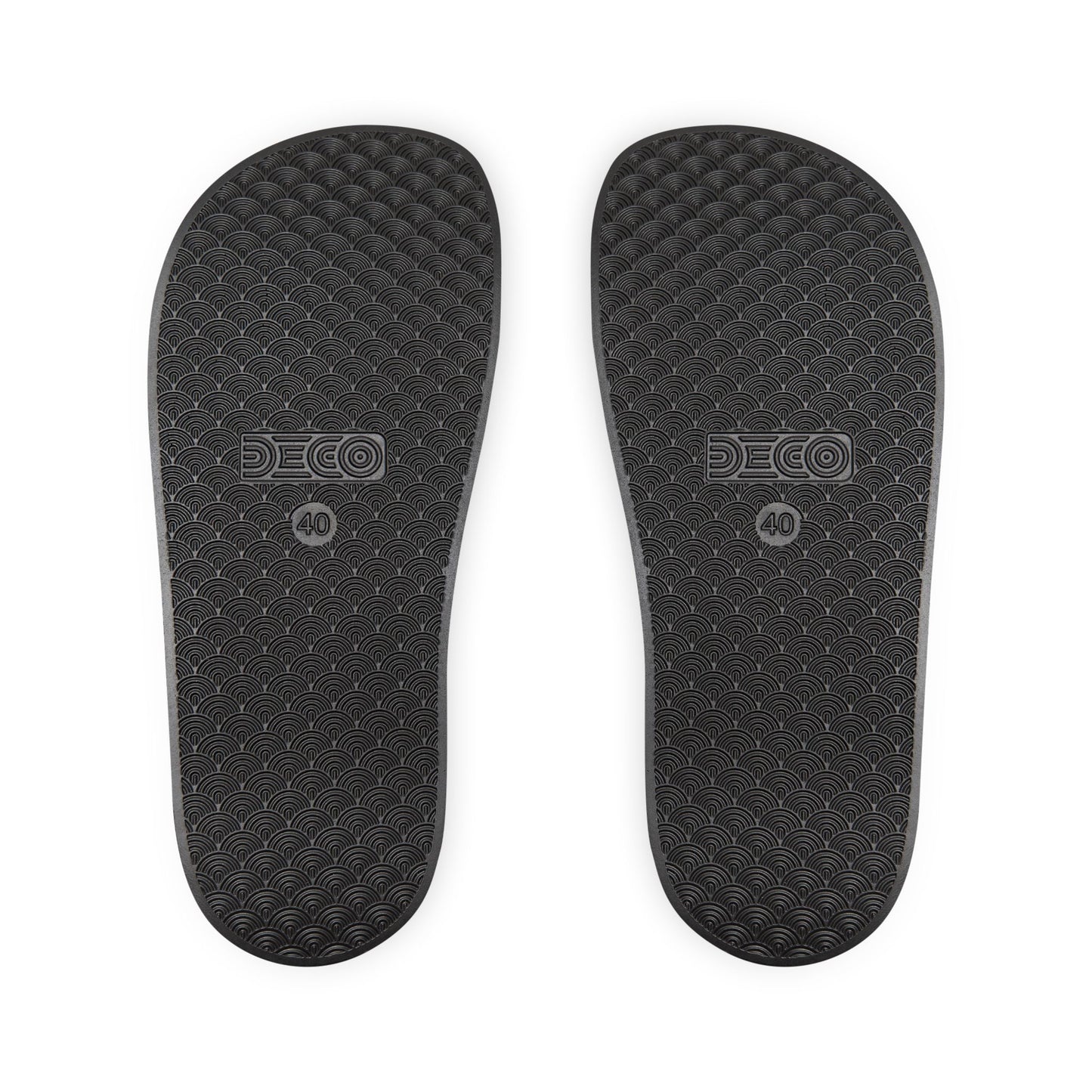 Women's Removable-Strap Sandals \ Hamilton Aggies \ HAG1