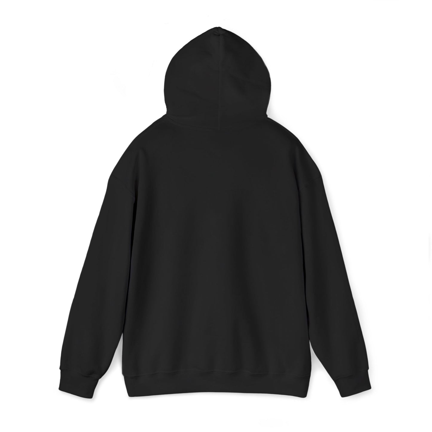 Adult Hoodie Sweatshirt \ Phillip's Bears \ PBG1