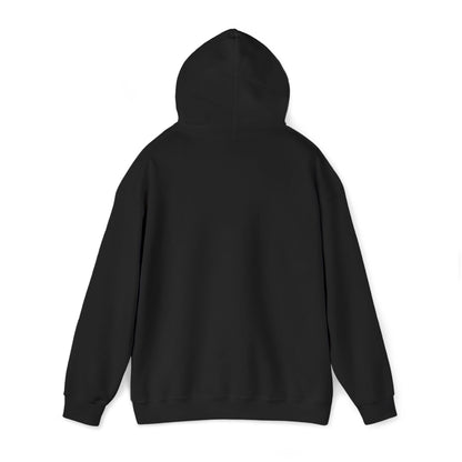 Adult Hoodie Sweatshirt \ Phillip's Bears \ PBG1