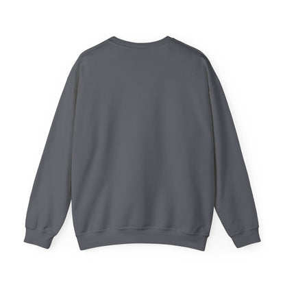 Adult Crewneck Sweatshirt \ Hamilton Aggies \ HA2