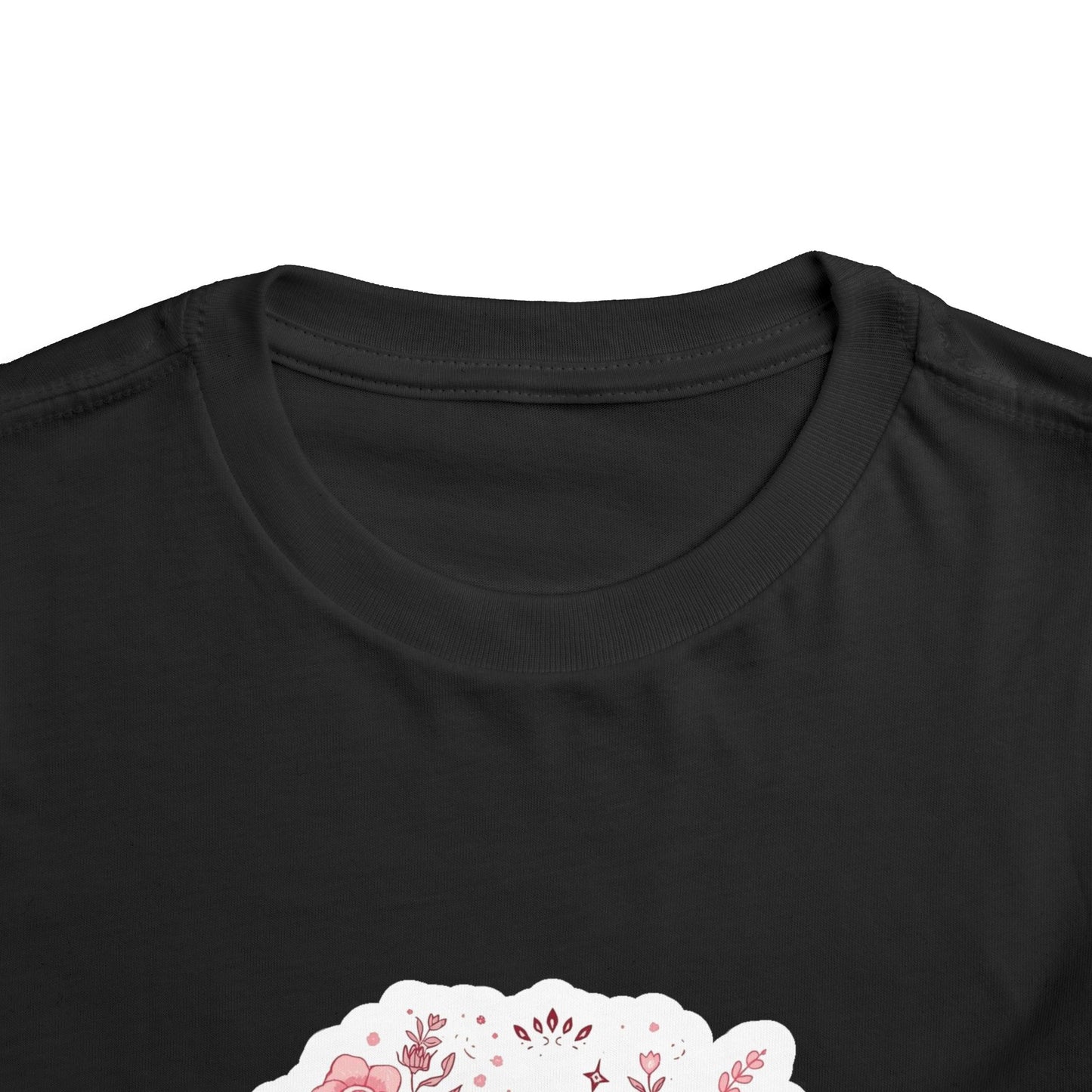 Toddler Tee \ Hamilton Aggies Wrestling \ HAWG1