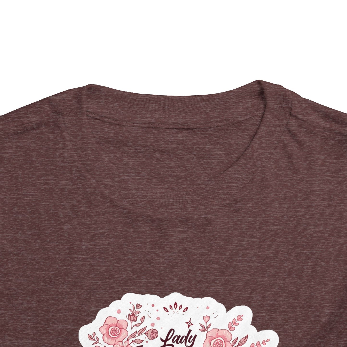 Cute Toddler Wrestling Tee, Kid's Short Sleeve T-Shirt, Perfect for Birthdays, Sports Events, Family Gatherings, Gifts