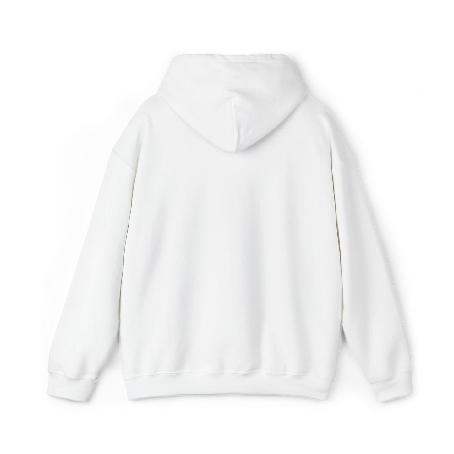 Adult Hoodie Sweatshirt \ Phillip's Bears \ PBG1