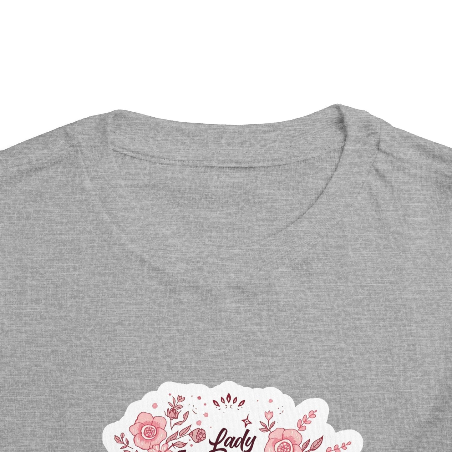 Cute Toddler Wrestling Tee, Kid's Short Sleeve T-Shirt, Perfect for Birthdays, Sports Events, Family Gatherings, Gifts