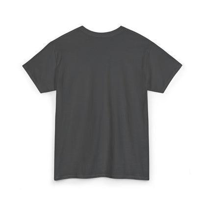Adult Tee \ Phillips Bears \ PB2