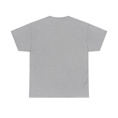 Adult Tee \ Phillip's Bears \ PBG1