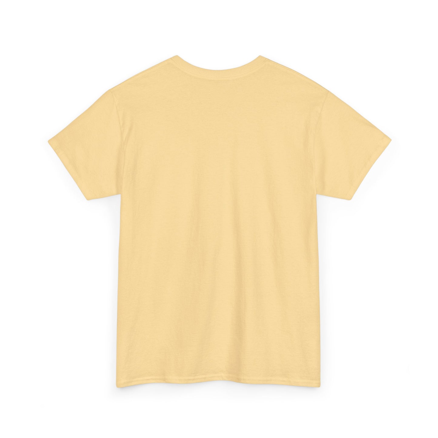 Adult Tee \ Hackleburg Panthers \ HP1