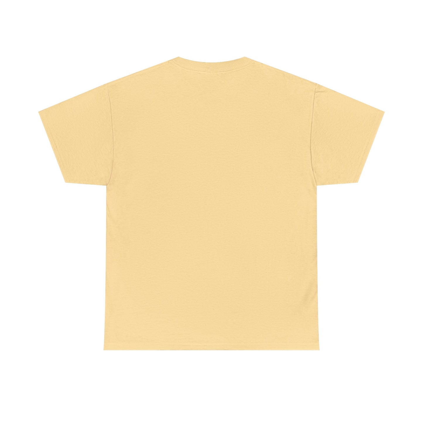 Adult Tee \ Hackleburg Panthers \ HP1