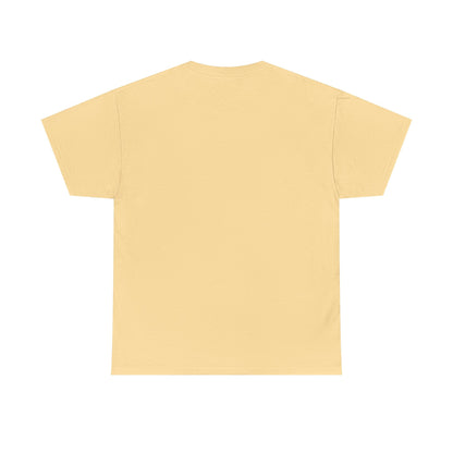 Adult Tee \ Hackleburg Panthers \ HP1