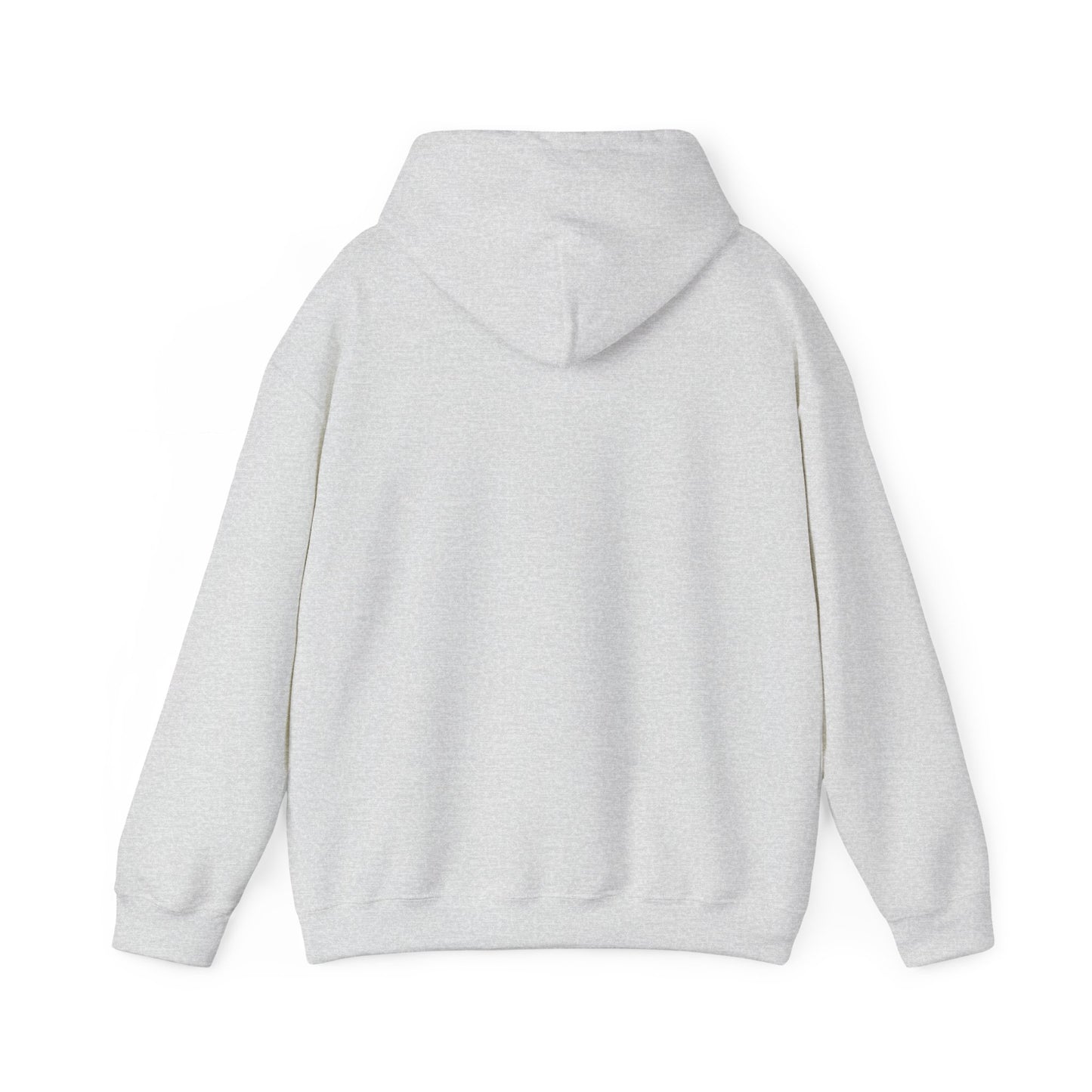 Adult Hoodie Sweatshirt \ Hackleburg Panthers Cheer \ HPC2