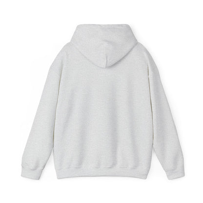 Adult Hoodie Sweatshirt \ Phill Campbell Bobcats \ PCBG1