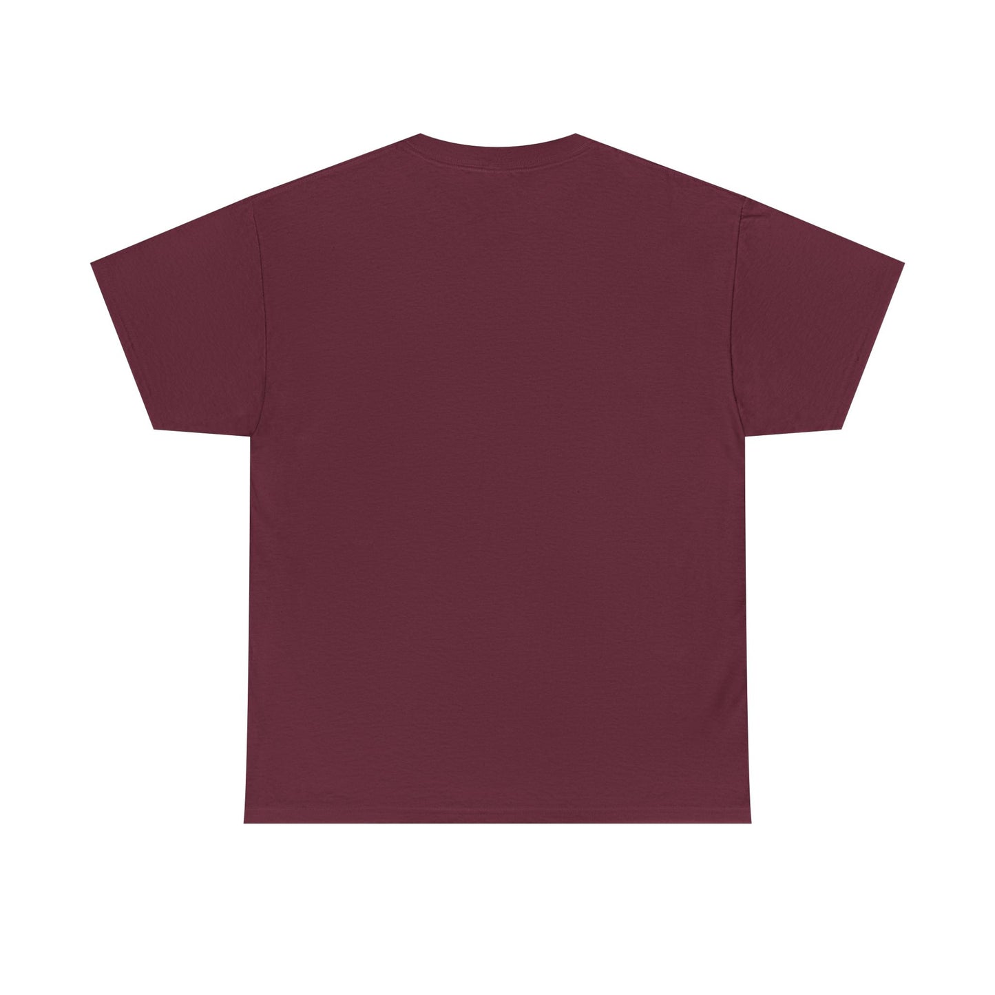 Adult Tee \ Phillip's Bears \ PBG1