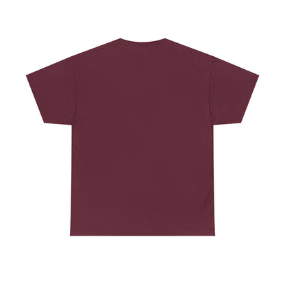 Adult Tee \ Phillip's Bears \ PBG1