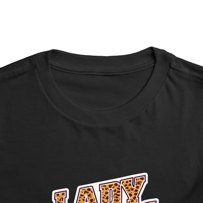 Toddler Tee \ Hamilton Aggies Wrestling \ HAWG3