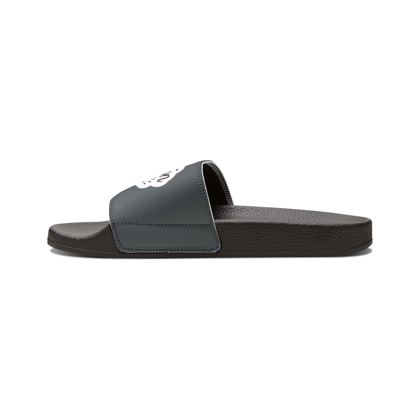 Women's Removable-Strap Sandals \ Hamilton Aggies \ HAG1