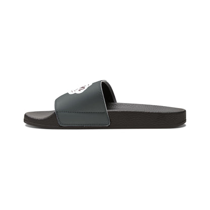Women's Removable-Strap Sandals \ Hamilton Aggies \ HAG1