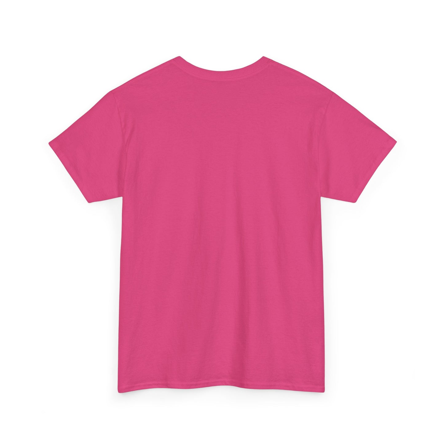 Adult Tee \ Phil Campbell Bobcats \ PCBG2