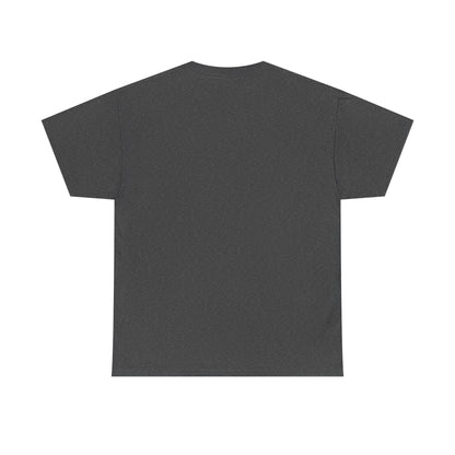 Adult Tee \ Phil Campbell Bobcats Basketball \ PCBBKG1