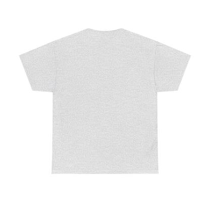 Adult Tee \ Phillip's Bears \ PBG1