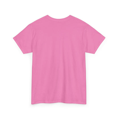 Adult Tee \ Phillips Bears \ PB2