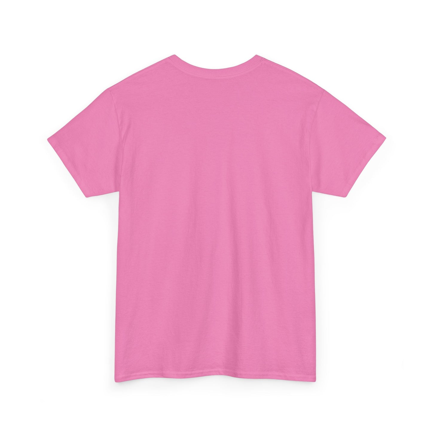 Adult Tee \ Phillips Bears \ PB1