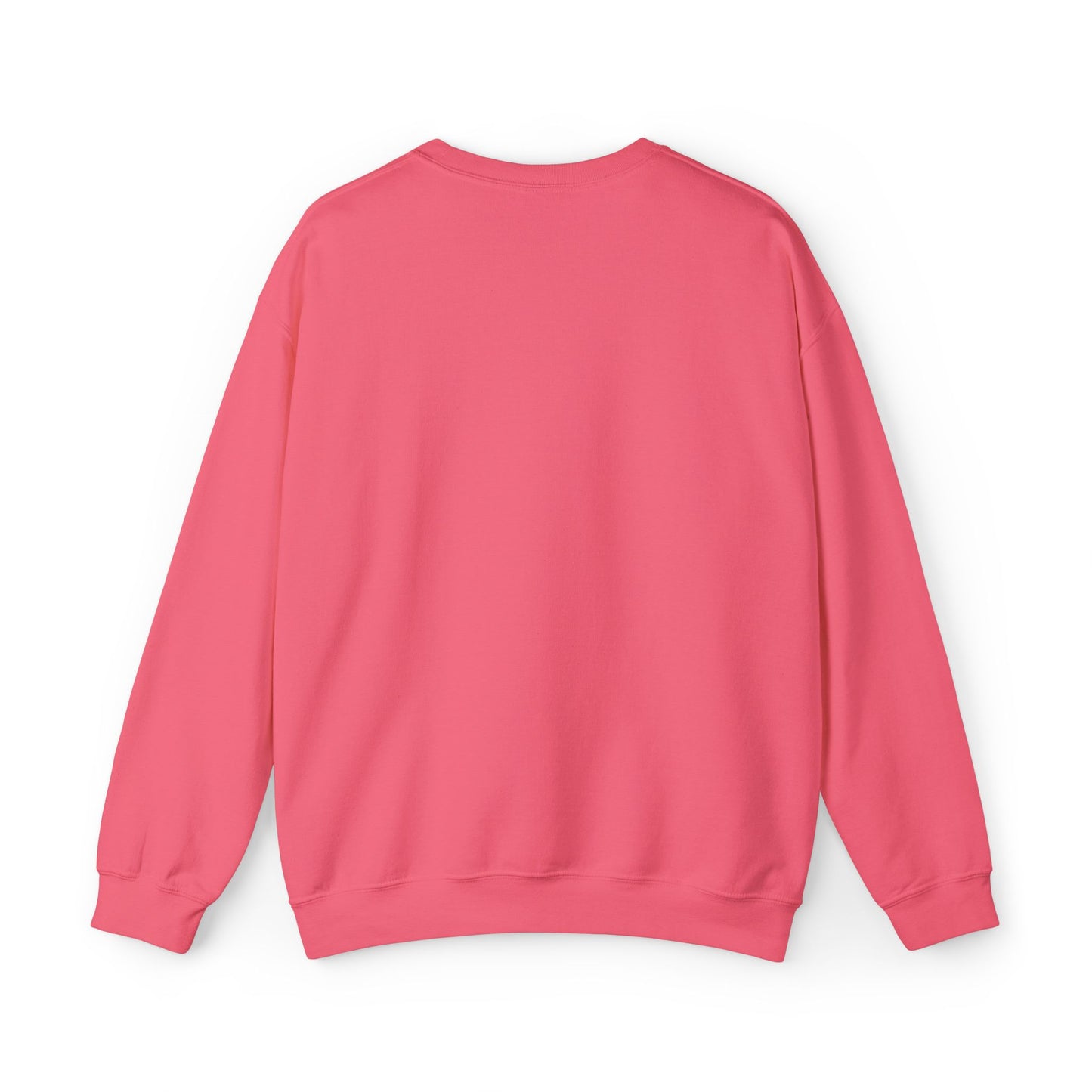 Adult Crewneck Sweatshirt \ Phillip's Bears \ PBG1