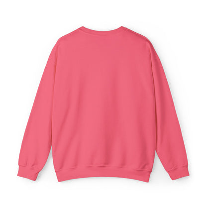 Adult Crewneck Sweatshirt \ Phillip's Bears \ PBG1