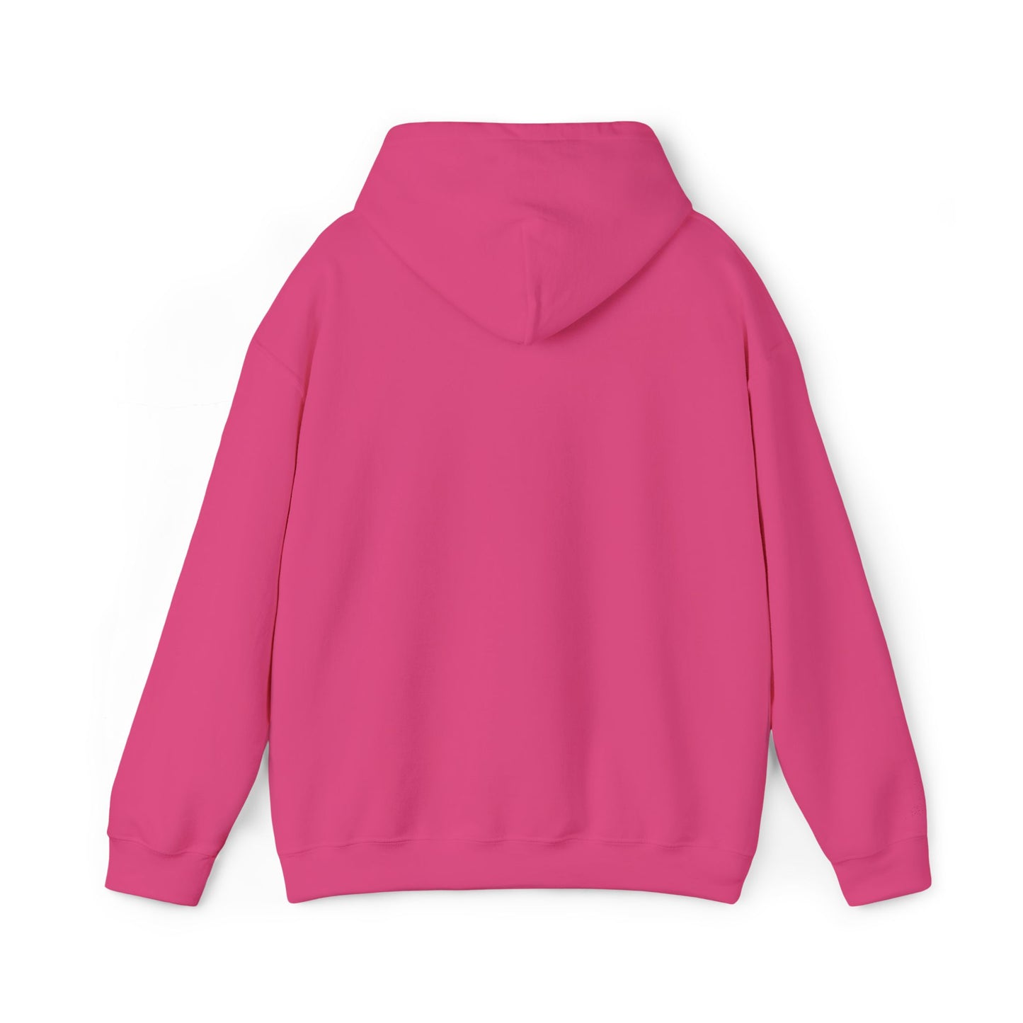 Adult Hoodie Sweatshirt \ Phillip's Bears \ PBG1
