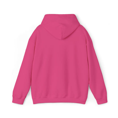 Adult Hoodie Sweatshirt \ Phillip's Bears \ PBG1