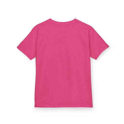 Youth Tee \ Phillips Bears \ PB2