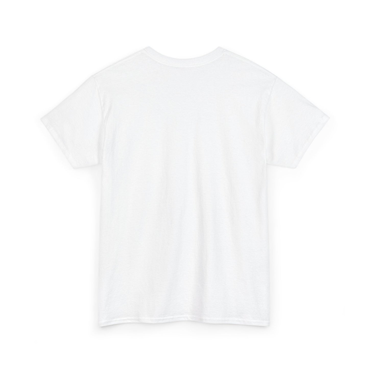 Adult Tee \ Phillips Bears \ PB1