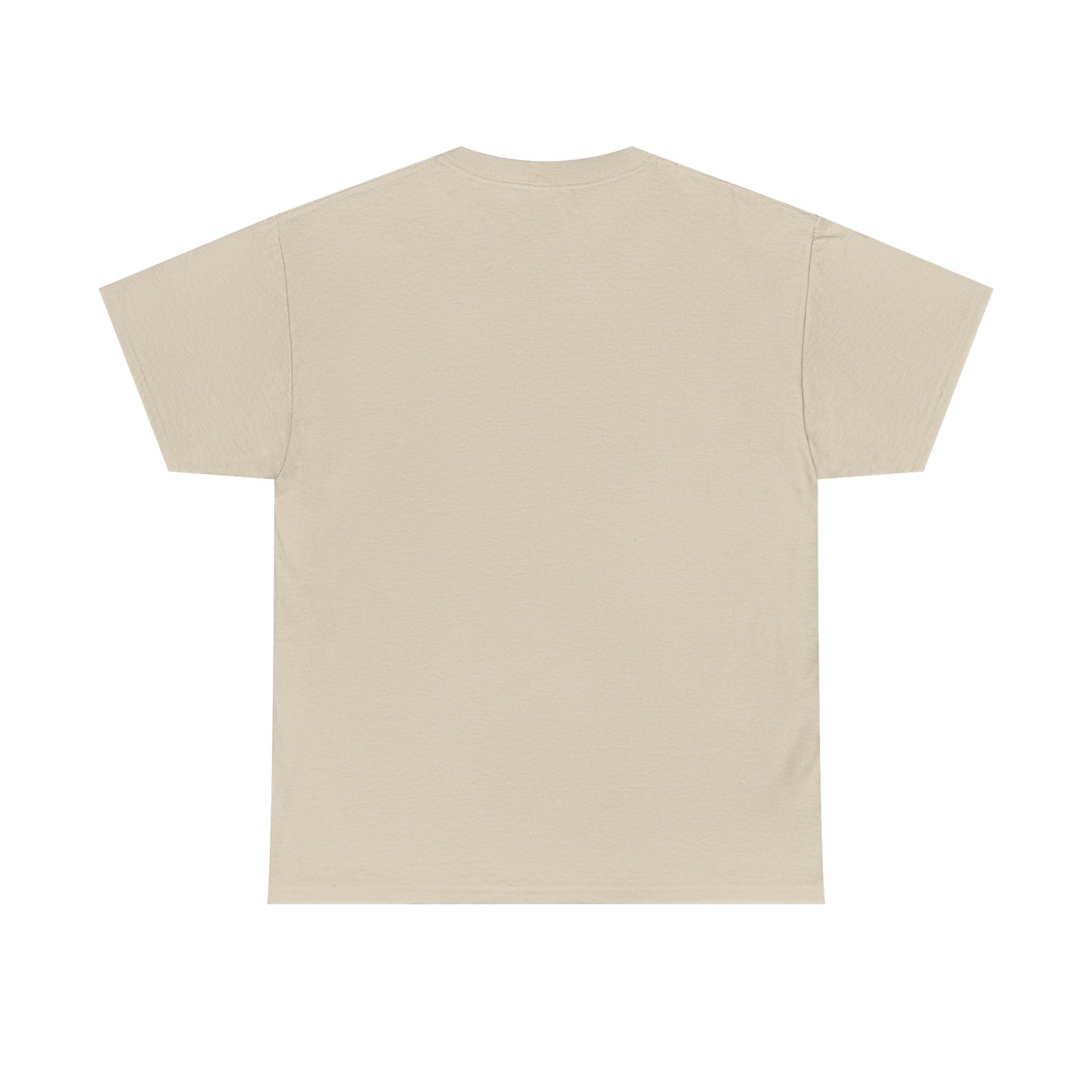 Adult Tee \ Hackleburg Panthers \ HP2