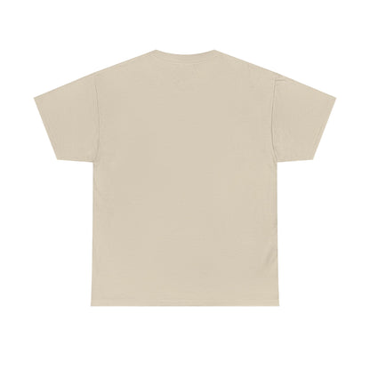 Adult Tee \ Hackleburg Panthers \ HP2