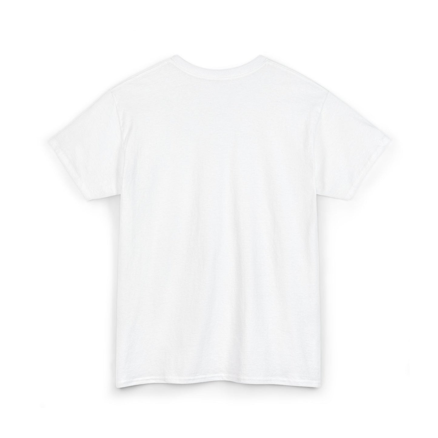Adult Tee \ Phillip's Bears \ PBG1