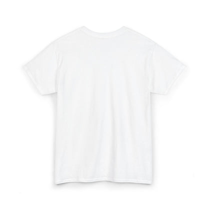 Adult Tee \ Phillip's Bears \ PBG1