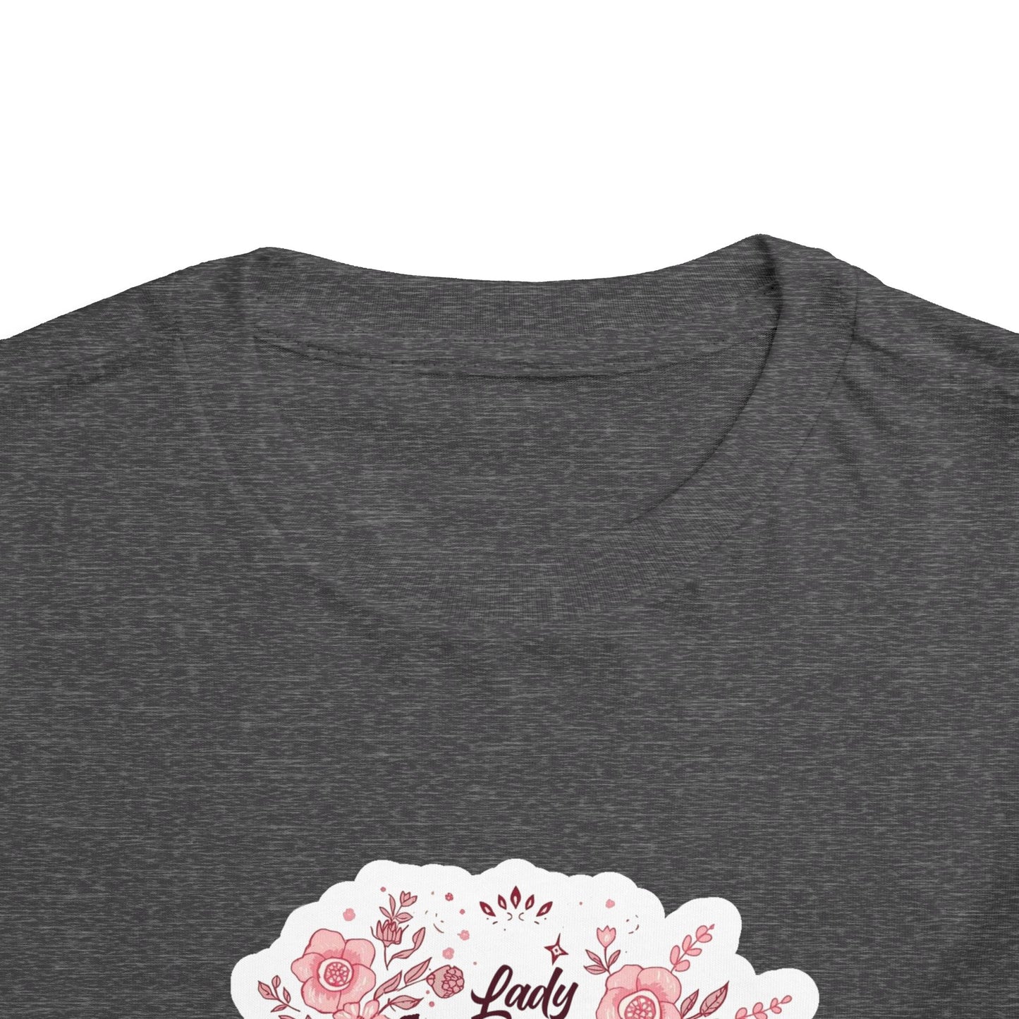 Cute Toddler Wrestling Tee, Kid's Short Sleeve T-Shirt, Perfect for Birthdays, Sports Events, Family Gatherings, Gifts