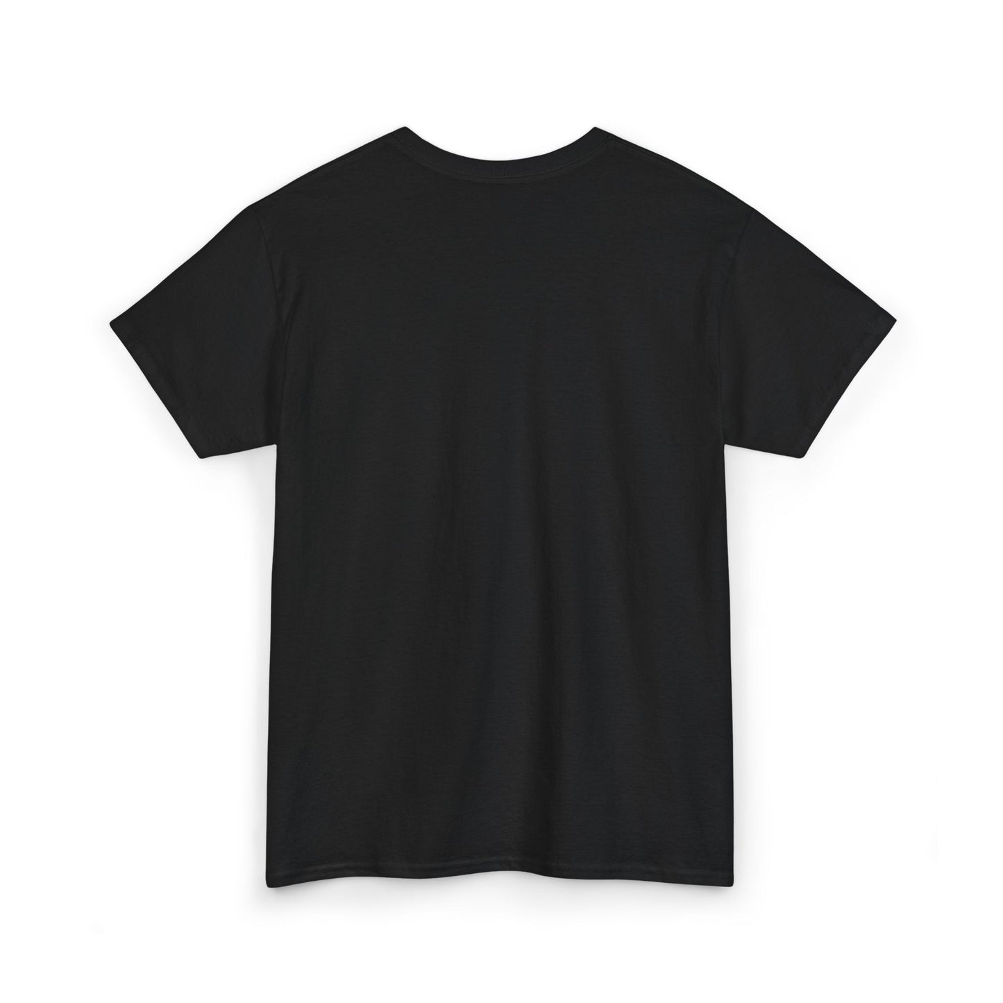 Adult Tee \ Phillips Bears \ PB2