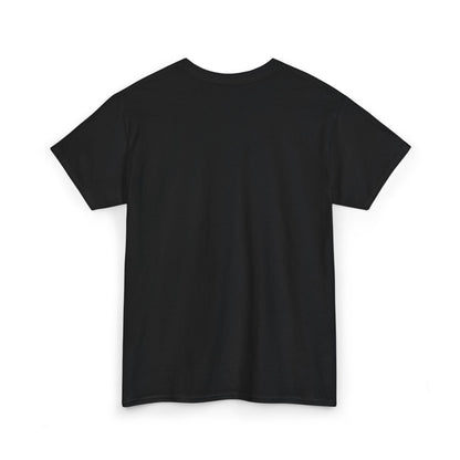 Adult Tee \ Phillips Bears \ PB2